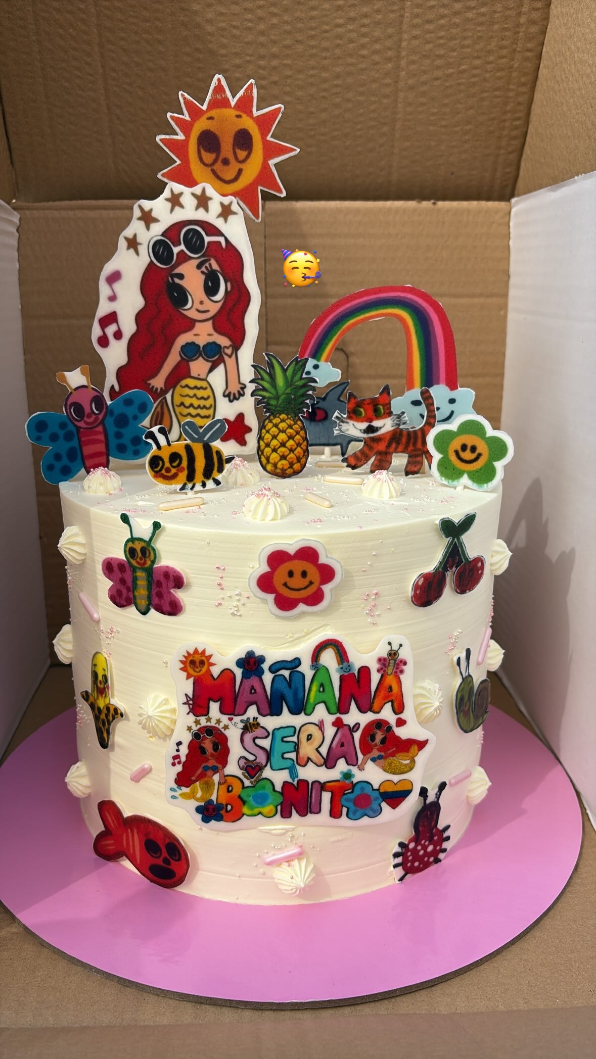 paula_valentina_gomez instagram image archive image