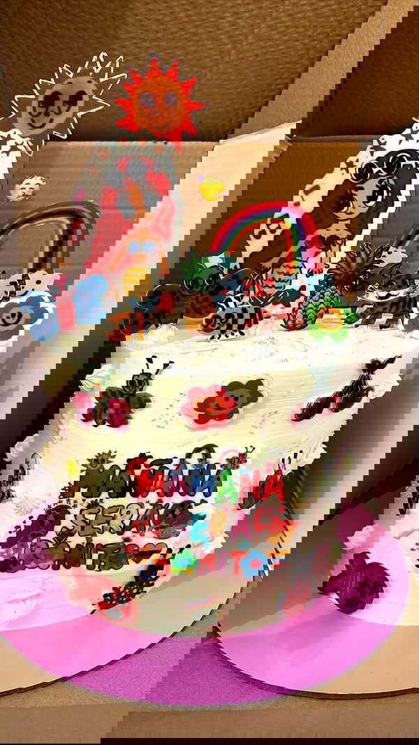 paula_valentina_gomez image ~ Altpins