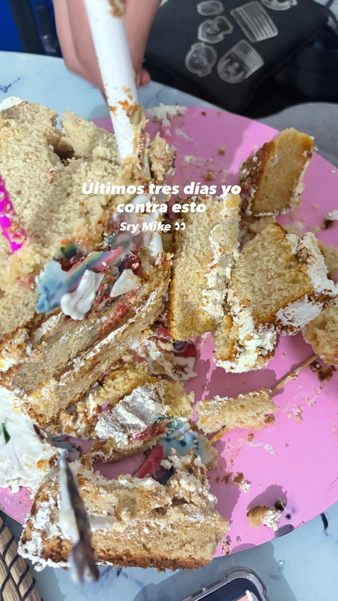 paula_valentina_gomez instagram image archive image