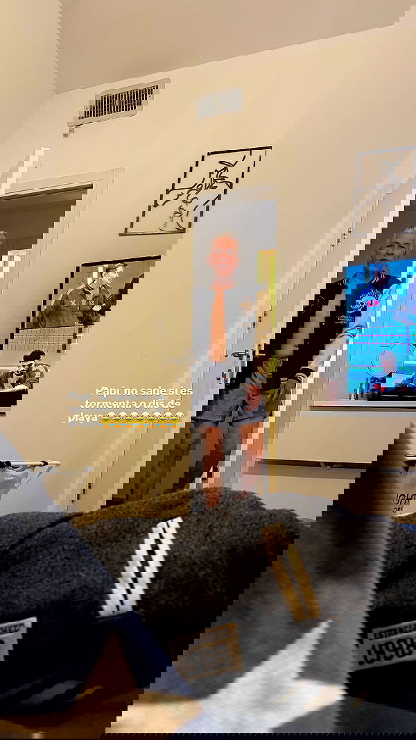 paula_valentina_gomez image ~ Altpins