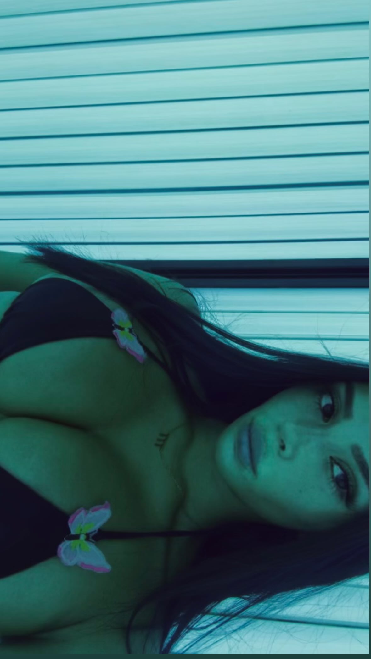 paula_valentina_gomez instagram image archive image