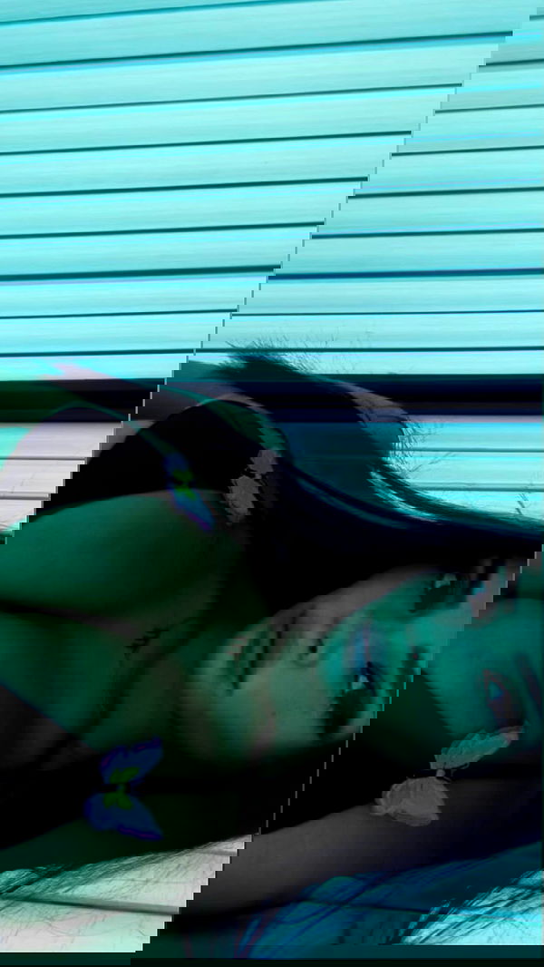 paula_valentina_gomez image ~ Altpins