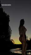 pauuuferreira_ Altpins Profile Picture