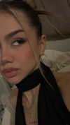 pauuuferreira_ Altpins Profile Picture