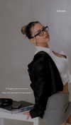 pauuuferreira_ Altpins Profile Picture