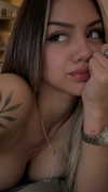 pauuuferreira_ Altpins Profile Picture