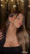 pauuuferreira_ Altpins Profile Picture
