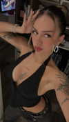 pauuuferreira_ Altpins Profile Picture