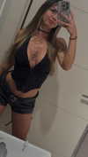 pauuuferreira_ Altpins Profile Picture
