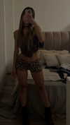 pauuuferreira_ Altpins Profile Picture