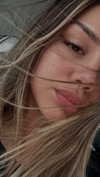 pauuuferreira_ Altpins Profile Picture