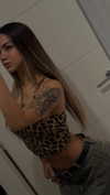 pauuuferreira_ Altpins Profile Picture
