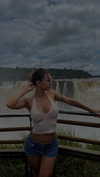 pauuuferreira_ Altpins Profile Picture