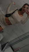 pauuuferreira_ Altpins Profile Picture