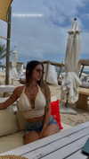 pauuuferreira_ Altpins Profile Picture
