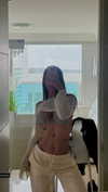 pauuuferreira_ Altpins Profile Picture