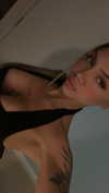 pauuuferreira_ Altpins Profile Picture