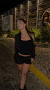 pauuuferreira_ Altpins Profile Picture