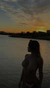 pauuuferreira_ Altpins Profile Picture