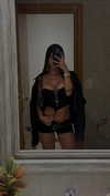 pauuuferreira_ Altpins Profile Picture