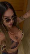 pauuuferreira_ Altpins Profile Picture