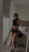 pauuuferreira_ Altpins Profile Picture