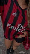 pauuuferreira_ Altpins Profile Picture