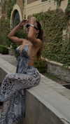 pauuuferreira_ Altpins Profile Picture