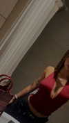 pauuuferreira_ Altpins Profile Picture