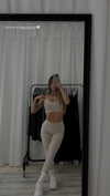 pauuuferreira_ Altpins Profile Picture