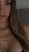 pauuuferreira_ Altpins Profile Picture