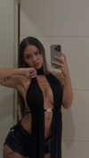 pauuuferreira_ Altpins Profile Picture