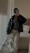pauuuferreira_ Altpins Profile Picture