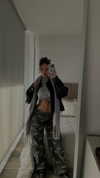 pauuuferreira_ Altpins Profile Picture