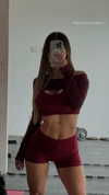 pauuuferreira_ Altpins Profile Picture