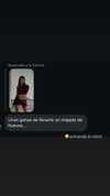 pauuuferreira_ Altpins Profile Picture
