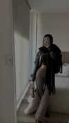 pauuuferreira_ Altpins Profile Picture