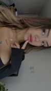 pauuuferreira_ Altpins Profile Picture