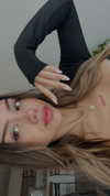 pauuuferreira_ Altpins Profile Picture