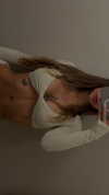 pauuuferreira_ Altpins Profile Picture