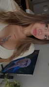 pauuuferreira_ Altpins Profile Picture