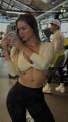 pauuuferreira_ Altpins Profile Picture