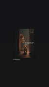 pauuuferreira_ Altpins Profile Picture