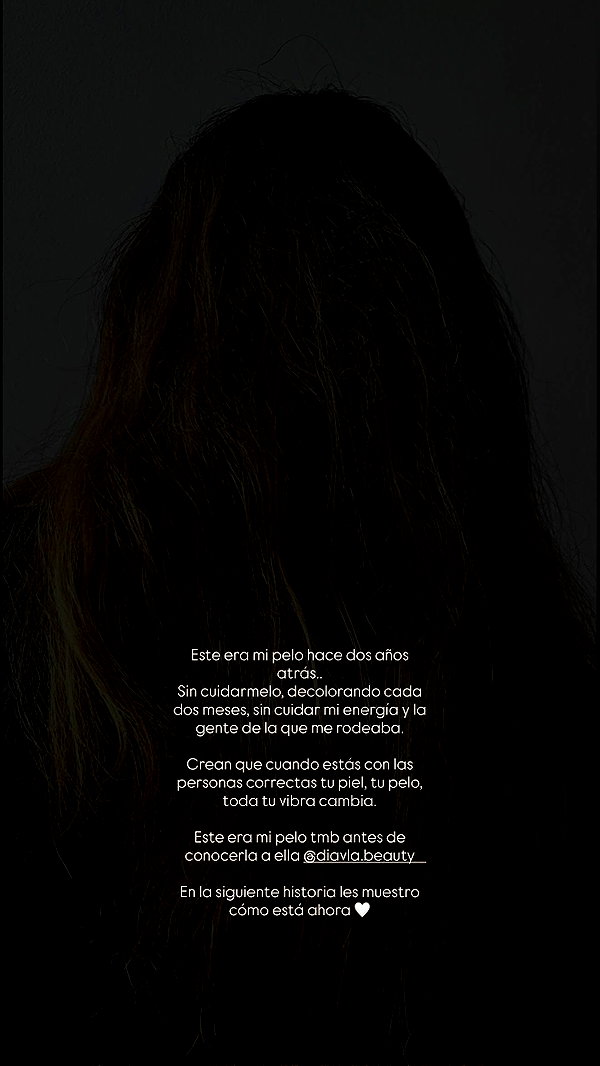 pauuuferreira_ instagram image archive image