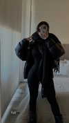 pauuuferreira_ Altpins Profile Picture