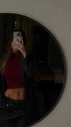 pauuuferreira_ Altpins Profile Picture