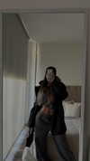 pauuuferreira_ Altpins Profile Picture