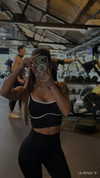 pauuuferreira_ Altpins Profile Picture