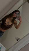 pauuuferreira_ Altpins Profile Picture