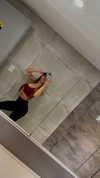 pauuuferreira_ Altpins Profile Picture
